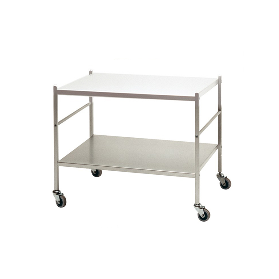 Carrello