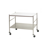 Carrello