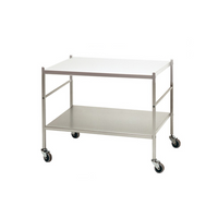 Carrello