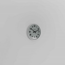 Orologio Classico