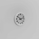Orologio Classico