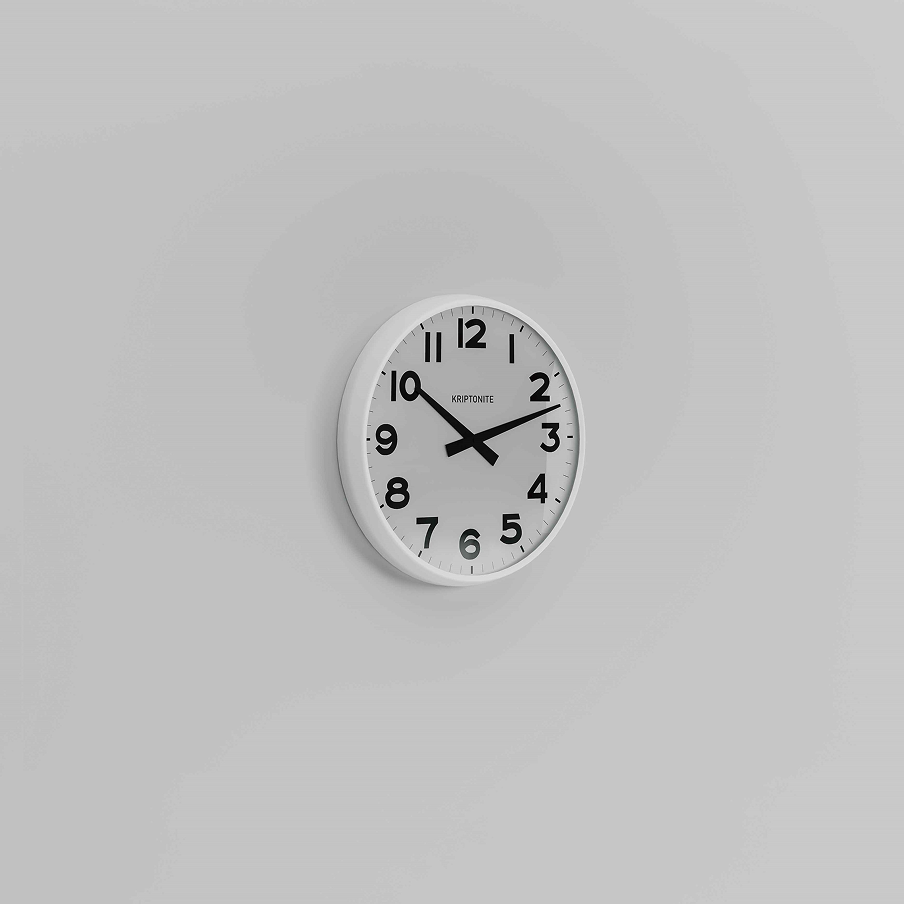 Orologio Classico