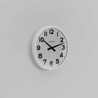 Orologio Classico