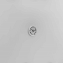Orologio Classico