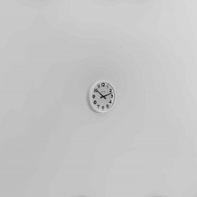 Orologio Classico