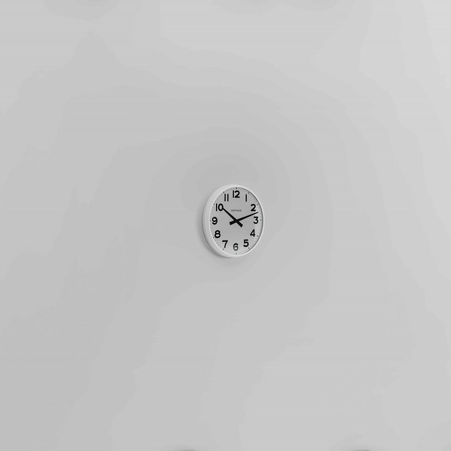 Orologio Classico