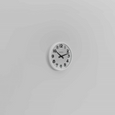 Orologio Classico