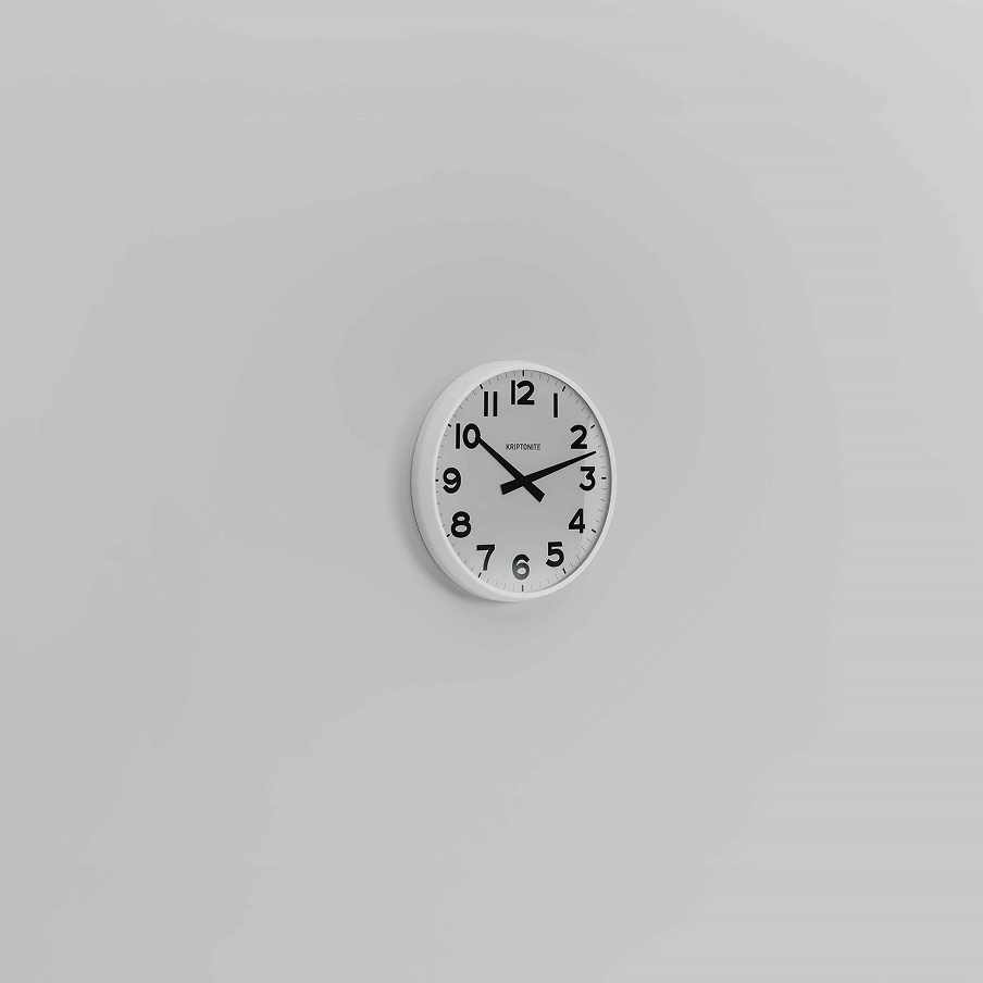 Orologio Classico
