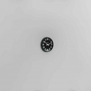 Orologio Classico