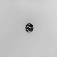 Orologio Classico