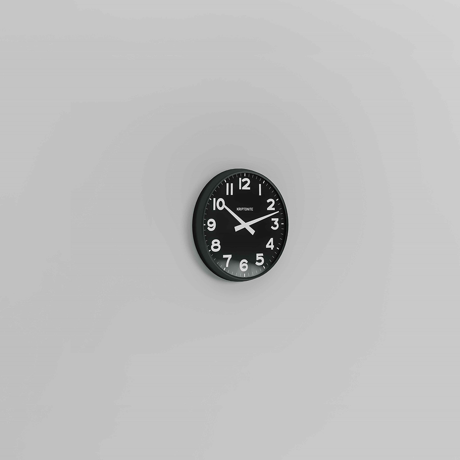 Orologio Classico