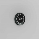 Orologio Classico