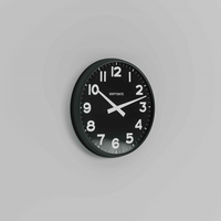 Orologio Classico