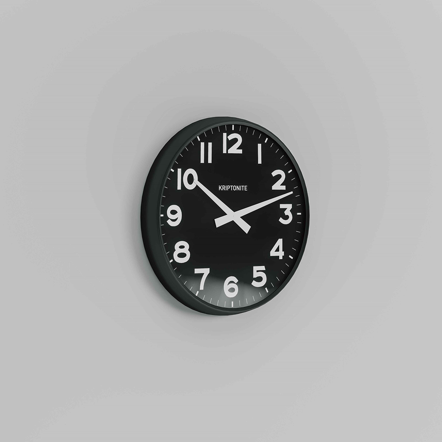 Orologio Classico