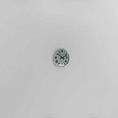 Orologio Classico