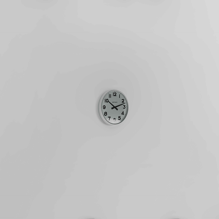 Orologio Classico