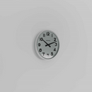 Orologio Classico