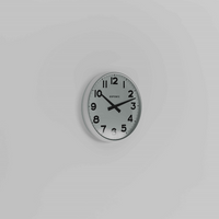 Orologio Classico