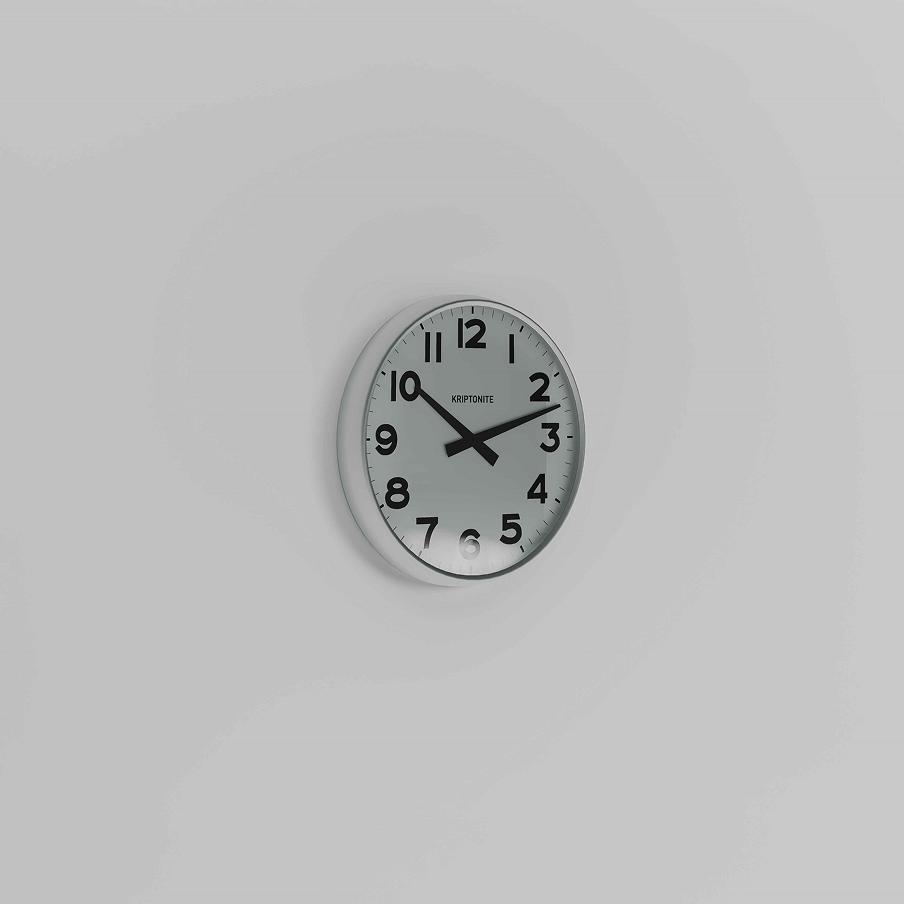 Orologio Classico