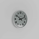 Orologio Classico