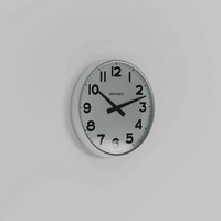 Orologio Classico