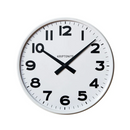 Gigante Clock