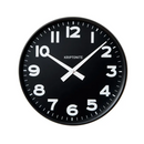 Gigante Clock