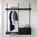 K1 Modular system