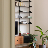 K1 Modular system