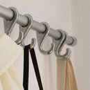 Coat Hooks