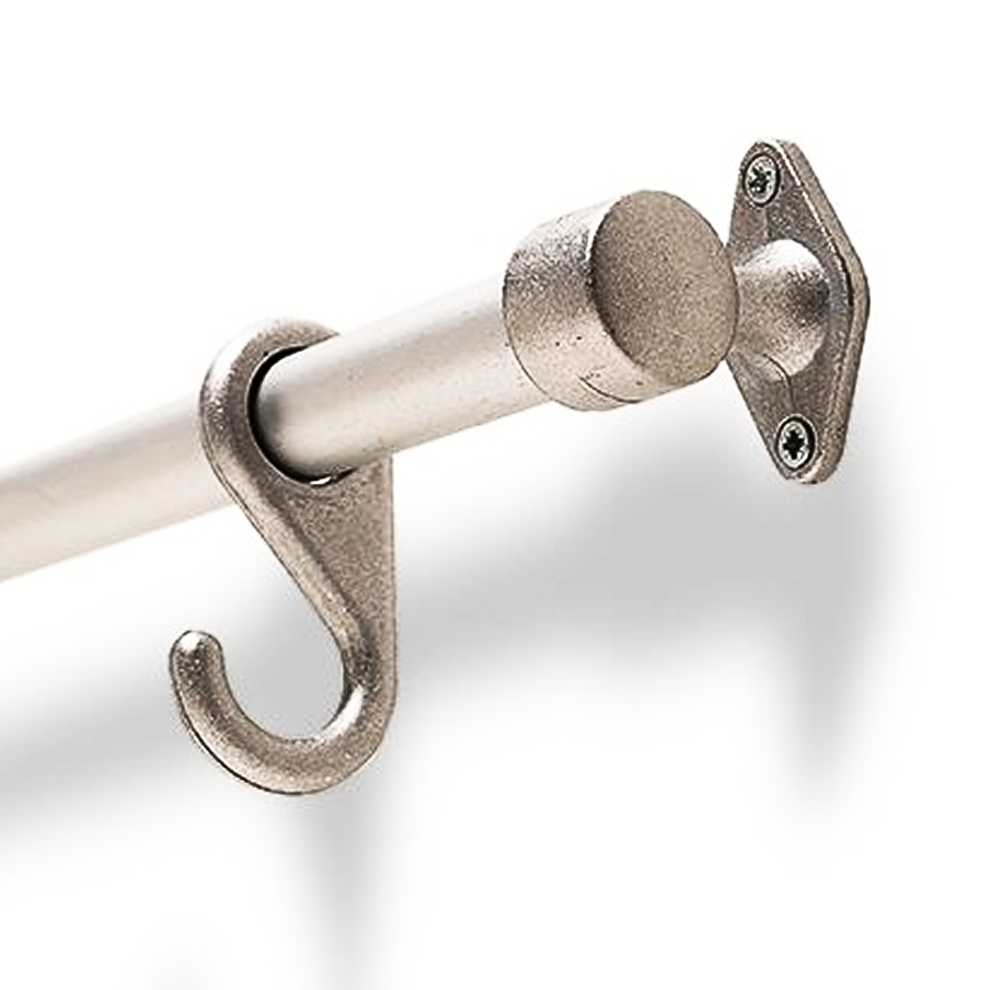 Coat Hooks