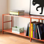 K3 Sistema componibile da terra