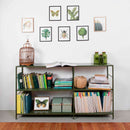 K3 Sistema componibile da terra