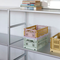 K3 Sistema componibile da terra