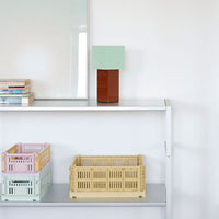 K3 Sistema componibile da terra