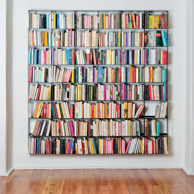 Krossing 200 x 200 cm