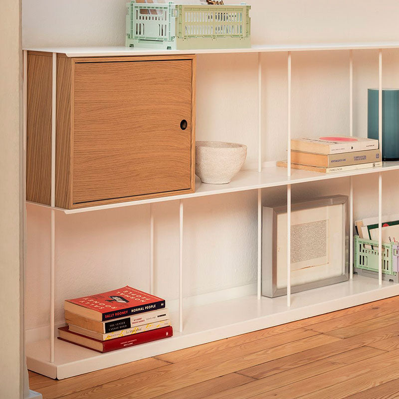 Krossing Midi da terra 200 x 203 cm