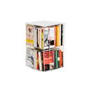 Krossing Rotante 33 x 33 cm