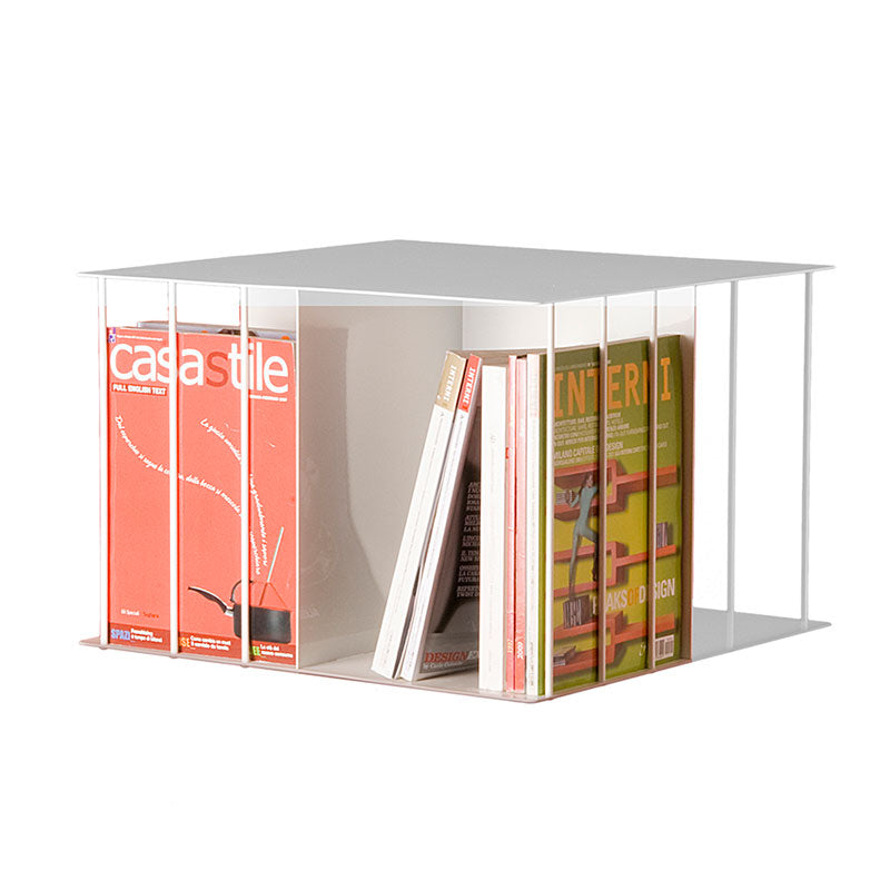 Krossing Rotating 50 x 50 cm