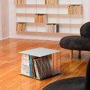 Krossing Rotante 50 x 50 cm