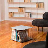 Krossing Rotante 50 x 50 cm