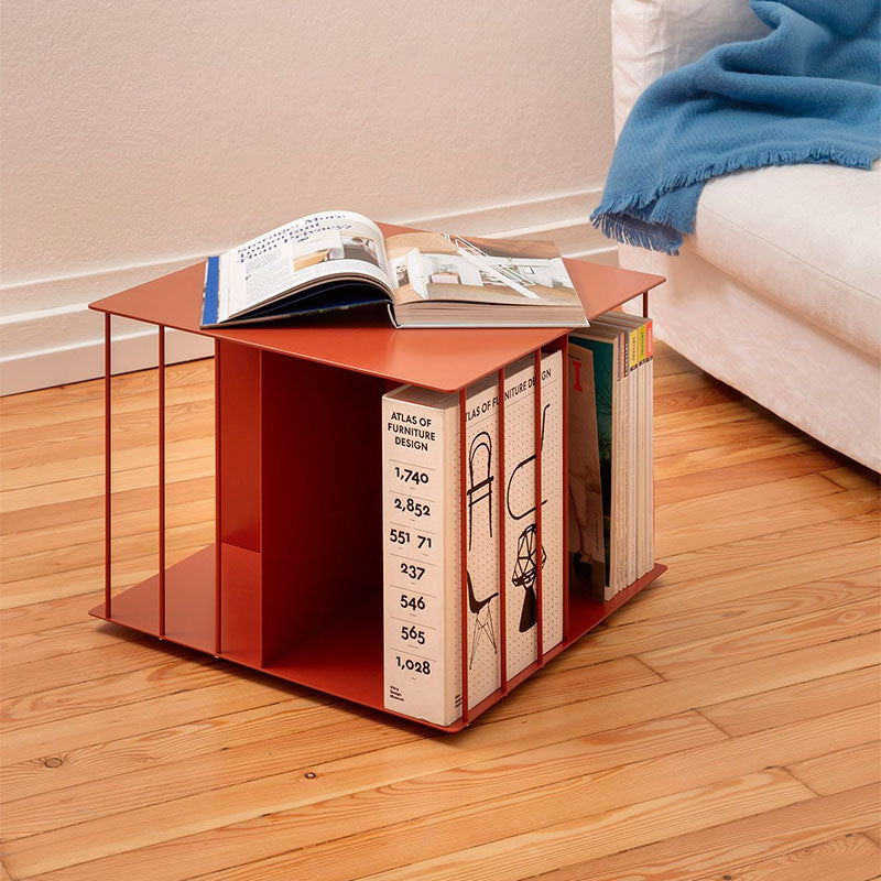 Krossing Rotating 50 x 50 cm