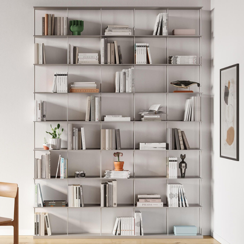 Krossing Midi da terra 200 x 203 cm