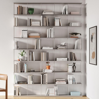 Krossing Midi da terra 200 x 203 cm