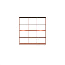 Krossing 100 x 100 cm