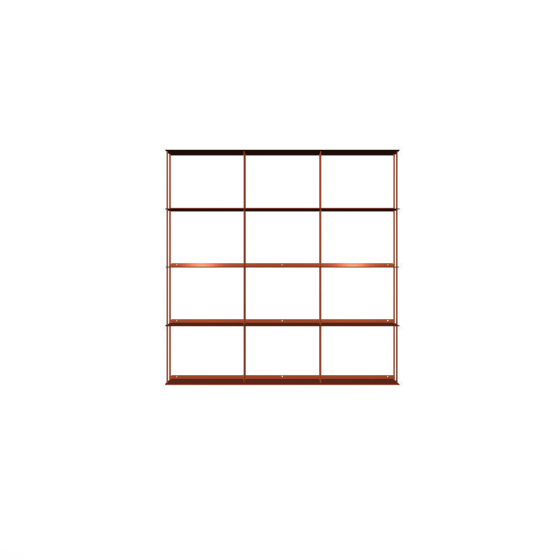 Krossing 100 x 100 cm