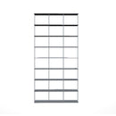 Krossing 100 x 200 cm