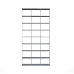 Krossing 100 x 200 cm