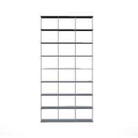 Krossing 100 x 200 cm