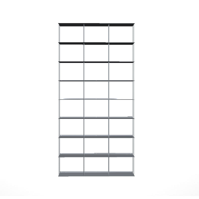 Krossing 100 x 200 cm